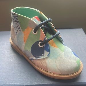 Unisex Brand new hard bottoms Birk